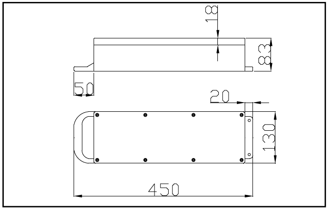 430x115x73-tech-xl.png